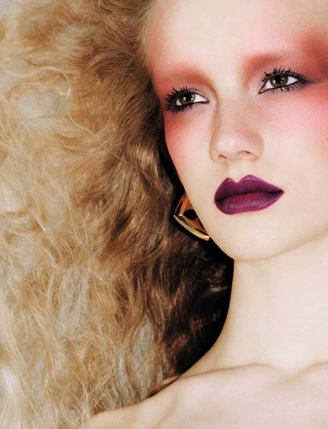 ラ・ボーテ ルイ・ヴィトンと、新たな美の旅へ！ - 10マガジン ジャパン